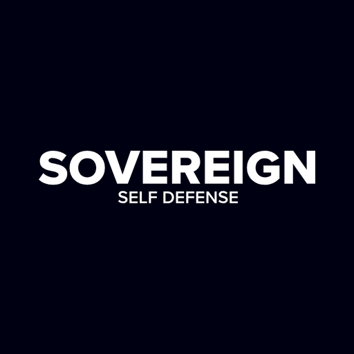 Sovereign Self Defense